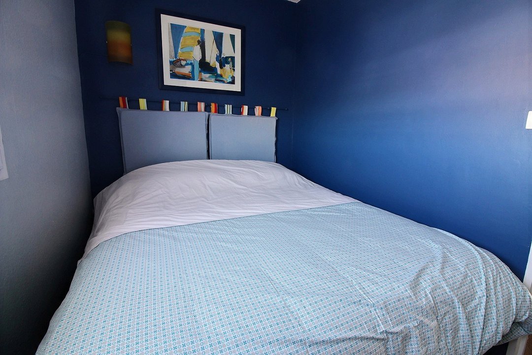 /picture/helios/116215201/DAUPHINS E2/3_2025-12-07CET00h00-11.jpg